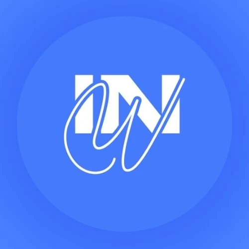 Innowear Logo