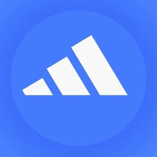 Addidas Logo