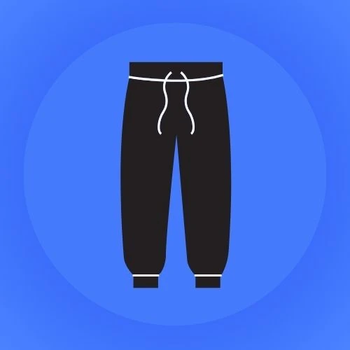 Trousers