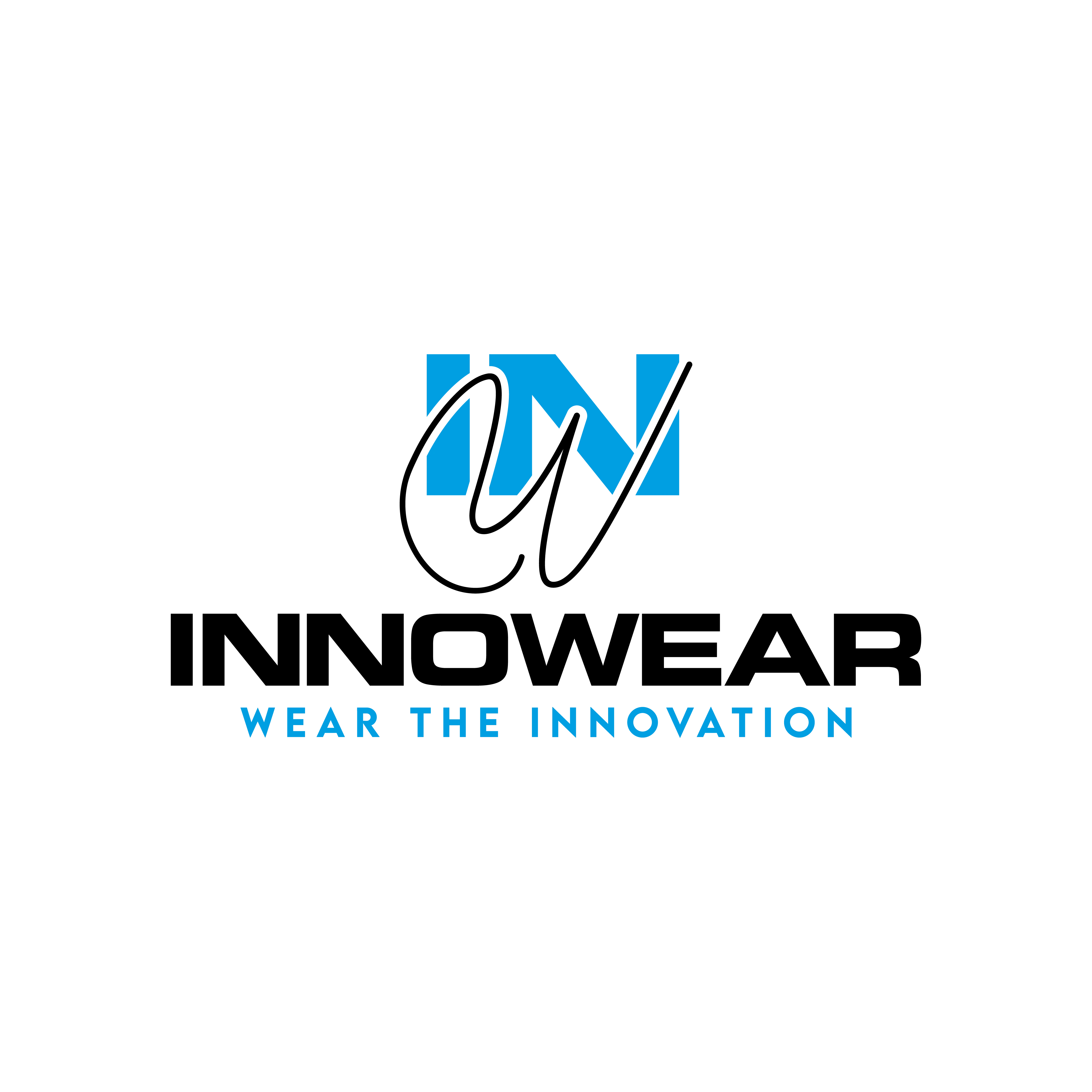 INNOWEAR
