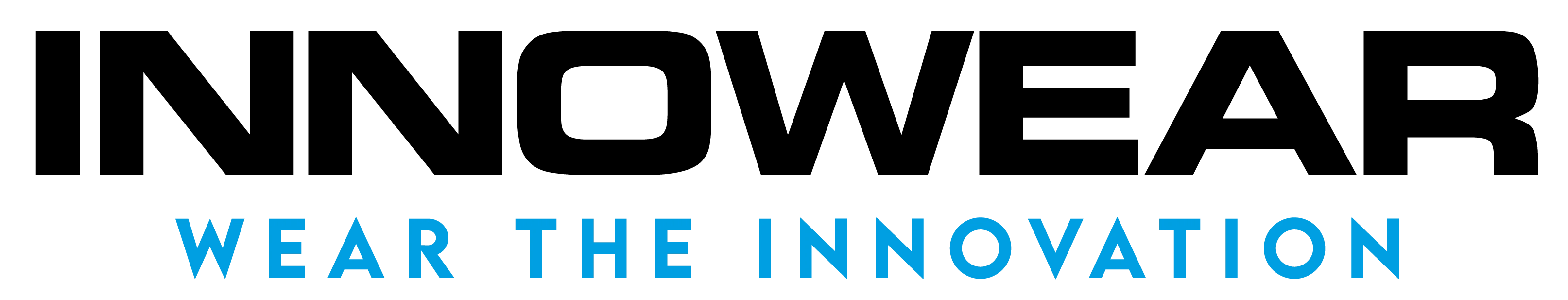INNOWEAR