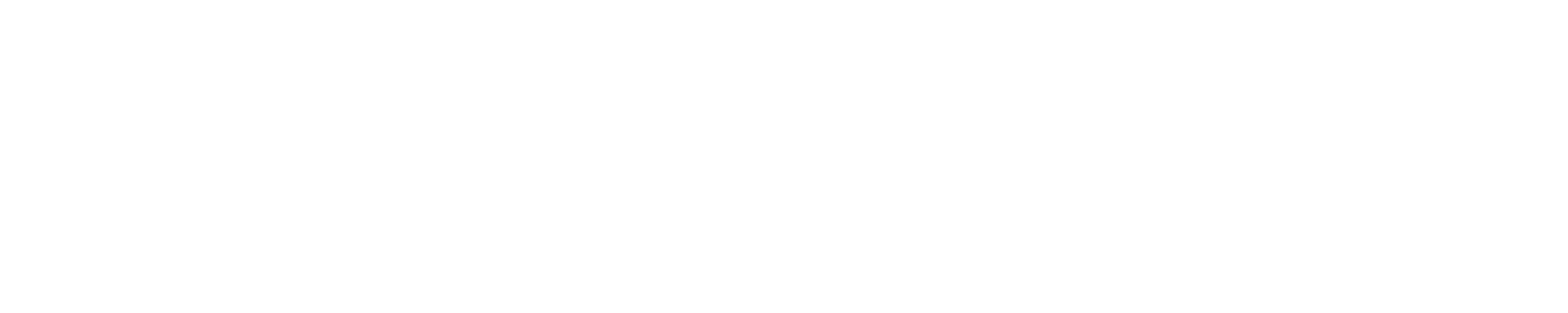 INNOWEAR